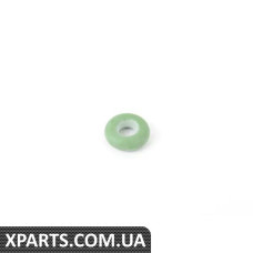 034133557E VAG Уплотнение топливной форсунки (6 х 5,2 мм)