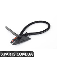 8J0837480J VAG ТЮЛЕНЬ