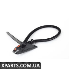 8J0837480J VAG ТЮЛЕНЬ