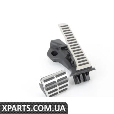 8U1064205 VAG Комплект педалей