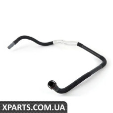 8E0201183BA VAG Вентиляційна трубка