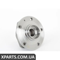 5WA407621 VAG Підшипник заднього колеса