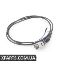 4D0971379 VAG СПОЧАТИ