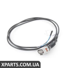 4D0971379 VAG СПОЧАТИ