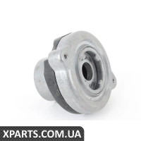 8D0512099A VAG Кріплення заднього амортизатора - Ціна вказана за штуку - (БІЛЬШЕ НЕДОСТУПНО)