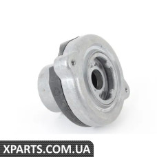 8D0512099A VAG Кріплення заднього амортизатора - Ціна вказана за штуку - (БІЛЬШЕ НЕДОСТУПНО)