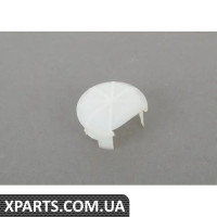 1C0201469 VAG КРИШКА