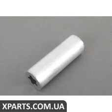 8K0505139F VAG ТРУБКА