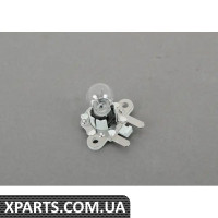 4E0945981 VAG Утримувач лампи з лампочкою