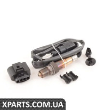 1K0998262Q VAG Кисневий датчик