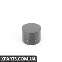 038109309C VAG кулачковий штовхач - вказана ціна за кожен