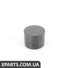 038109309C VAG кулачковий штовхач - вказана ціна за кожен