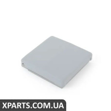 703862533U71 VAG ТРИМАЧ