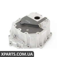 01J301212M VAG Крышка коробки передач