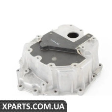 01J301212M VAG Крышка коробки передач