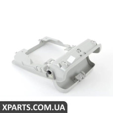 561868837AY20 VAG Верхній ящик для зберігання - перлово-сірий