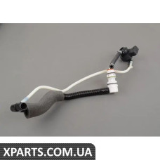 1C0201160T VAG ТРУБКА