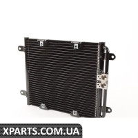 420260401B VAG Конденсатор кондиціонера - ціна вказана за кожен