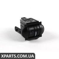 3B0941333D01C VAG B5.5 Реостат