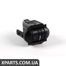 3B0941333D01C VAG B5.5 Реостат