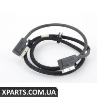 4E0971086D VAG СПОЧАТИ