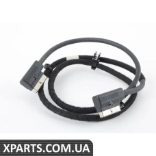 4E0971086D VAG СПОЧАТИ