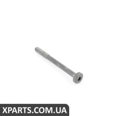 01V321453E VAG БОЛТ