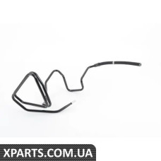 1C0422891D VAG Шланг гідропідсилювача керма