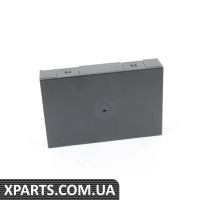 1K0959433AF VAG Модуль керування системою комфорту