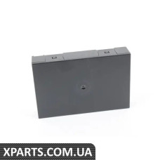 1K0959433AF VAG Модуль керування системою комфорту