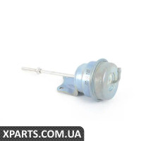 06F145716 VAG Актуатор вестгейту