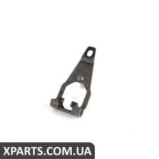 091311581B VAG важіль