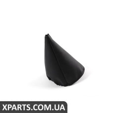 1H0711115AC22 VAG БОТИНОК