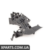 1K0971615DA VAG ПРОВІД