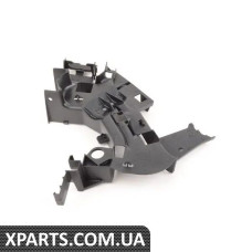 1K0971615DA VAG ПРОВІД