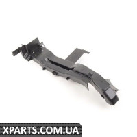 1K2971615A VAG ПРОВІД