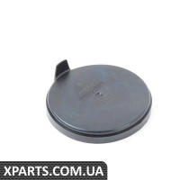 8T0941607B VAG Кришка фари