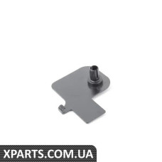 8K2823746 VAG КРИШКА