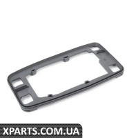 4F0713075 VAG Оздоблення воріт перемикання передач