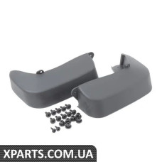 8U0075111A VAG Бризковики - передні