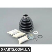 1J0498203B VAG ЧЕРЕЗОК
