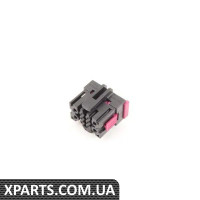 8A0972986 VAG КОРПУС