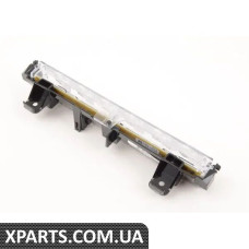 6RU945087A VAG 3-й стоп-сигнал у зборі