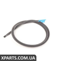 1K9898870 VAG КАБЕЛЬ