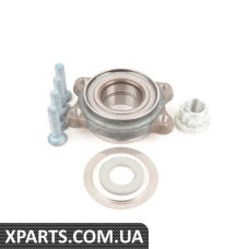 420598625A VAG Підшипник заднього колеса