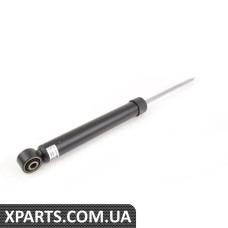 5C0513029AB VAG Задній амортизатор