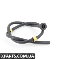 4E0877201 VAG ШЛАНГ