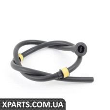 4E0877201 VAG ШЛАНГ