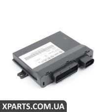 4E0907181C VAG Модуль контролю доступу та запуску авторизації