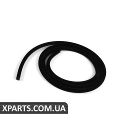 357877209A VAG Ущільнення для зсувного скляного даху